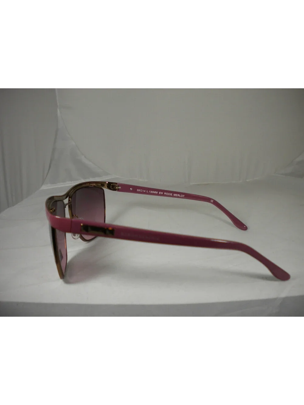 BCBGMAXAZRIA Roxie Merlot (BCBG-132)